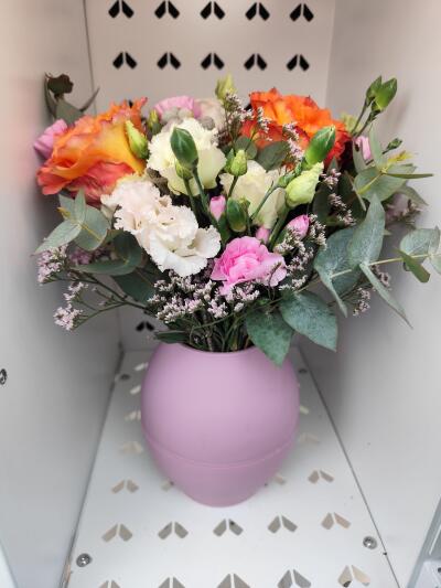 Bouquet from Floway Skanste
