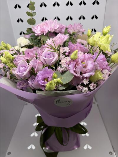 Bouquet from Floway Origo