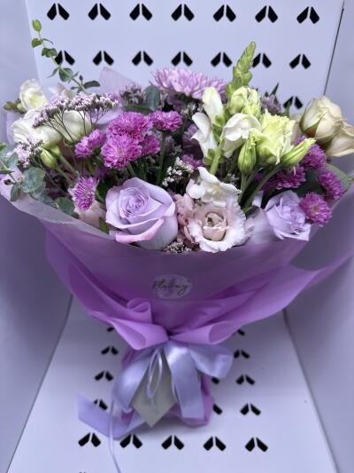 Bouquet from Floway Origo