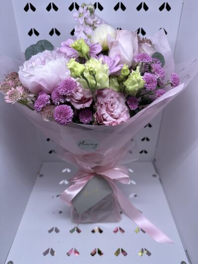 Bouquet from Floway Origo