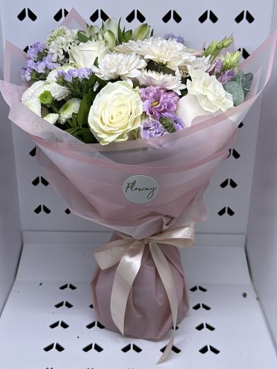 Bouquet from Floway Origo