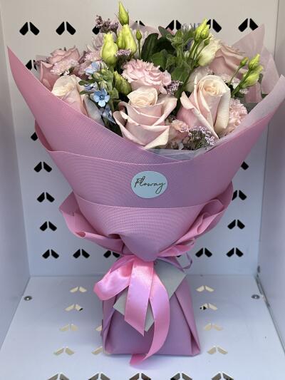 Bouquet from Floway Elemental
