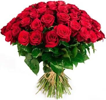 Bukiet z Eldrut pokazowy 💐