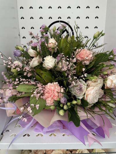 Bukiet z 01-079-2-23 -Nokia