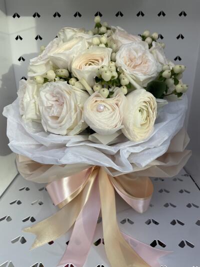 Bukiet z 01-079-2-23 -Nokia