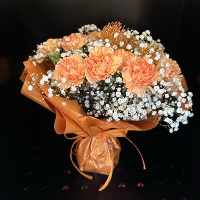 Słoneczna Energia z Nutą Egzotyki