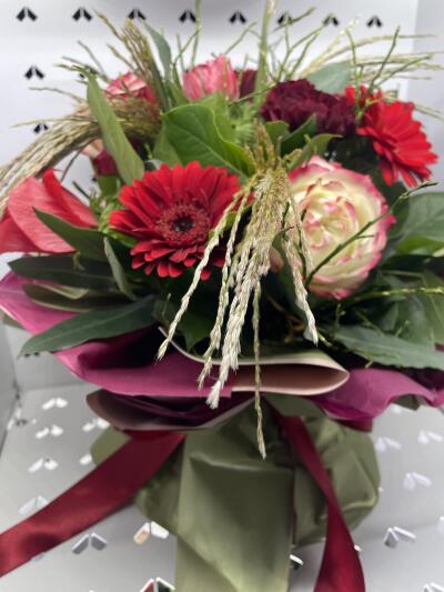 Bukiet z 01-079-2-23 -Nokia