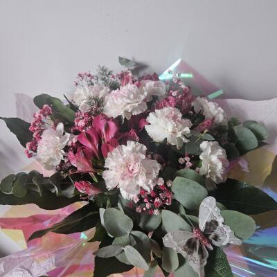 Bukiet z KW-0579-24 - Grzegorz Joch...