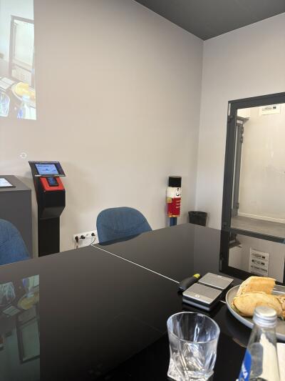 Bukiet z A Eldrut pokazowy 😱 2 t...