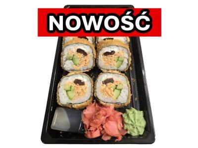 03.FUKAJA - w 10 kr.