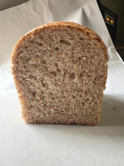 Po prostu ŻYTO 500g