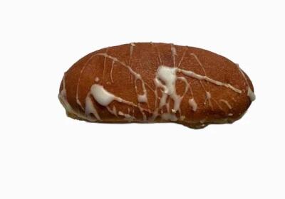 Pączek z serem 2szt.