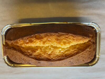 Babka jogurtowa 350g.