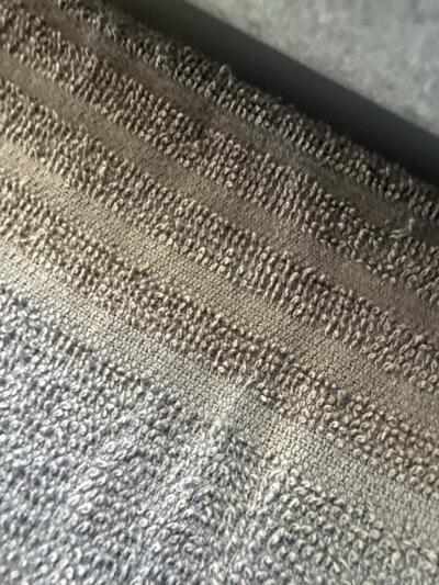 Rogaliki z adwokatem 500g