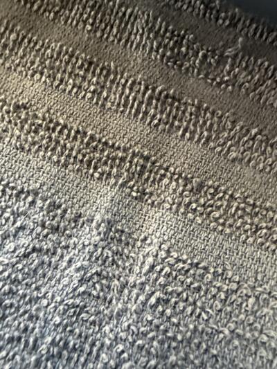 Pączek z adwokatem 2szt.