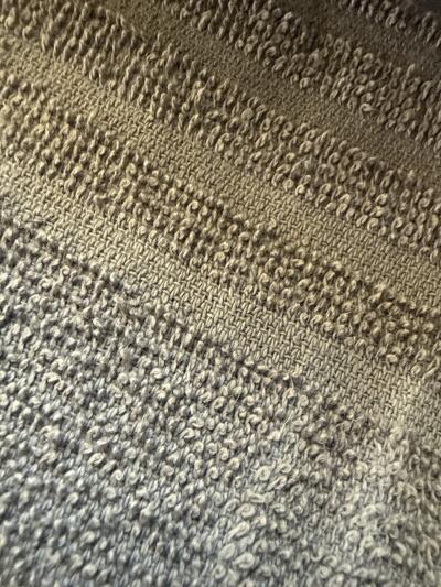 Chleb ŻYTNI 80% z ziarnami