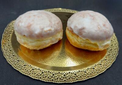 PĄCZEK WYBOROWY  2szt.