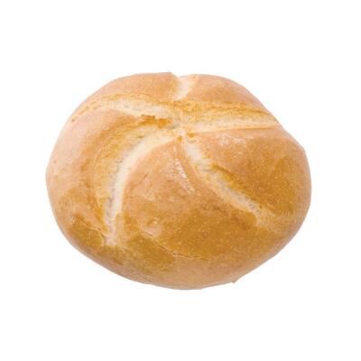 BUŁKA KAJZERKA 5szt