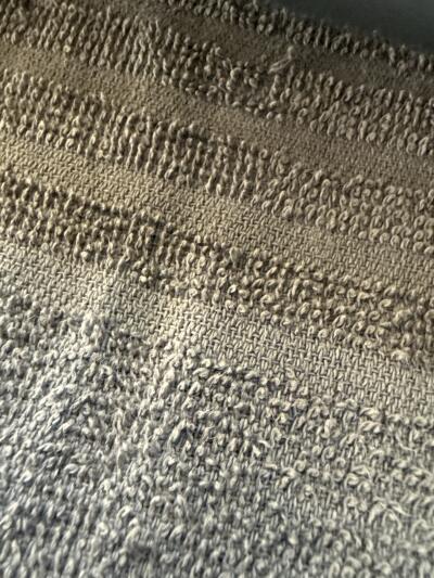 Ciastka herbatniki z cukrem 500g