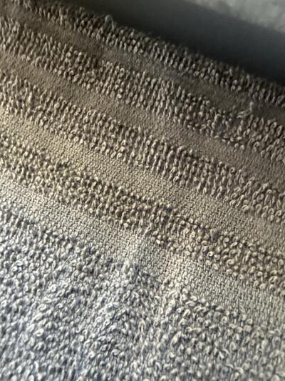 Kokosanki biszkoptowe