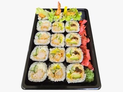 P - 15 kr.