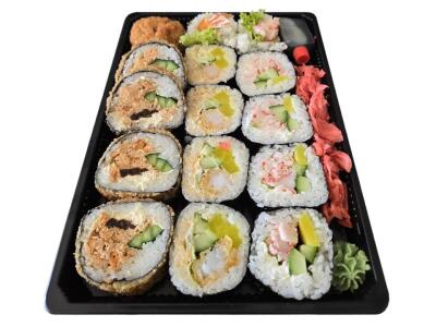 W- 15 kr.