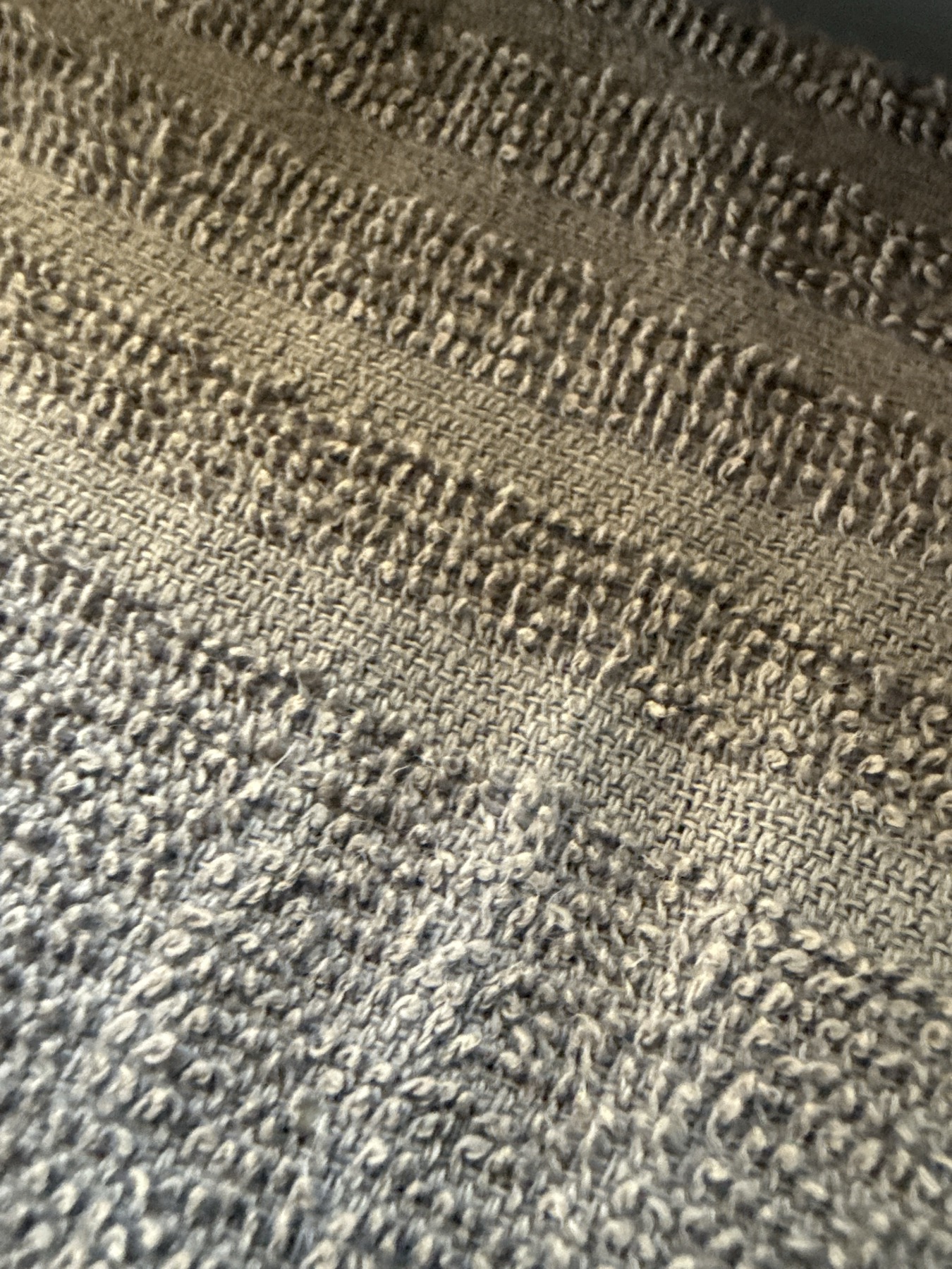 Rogal maślany 3 szt.