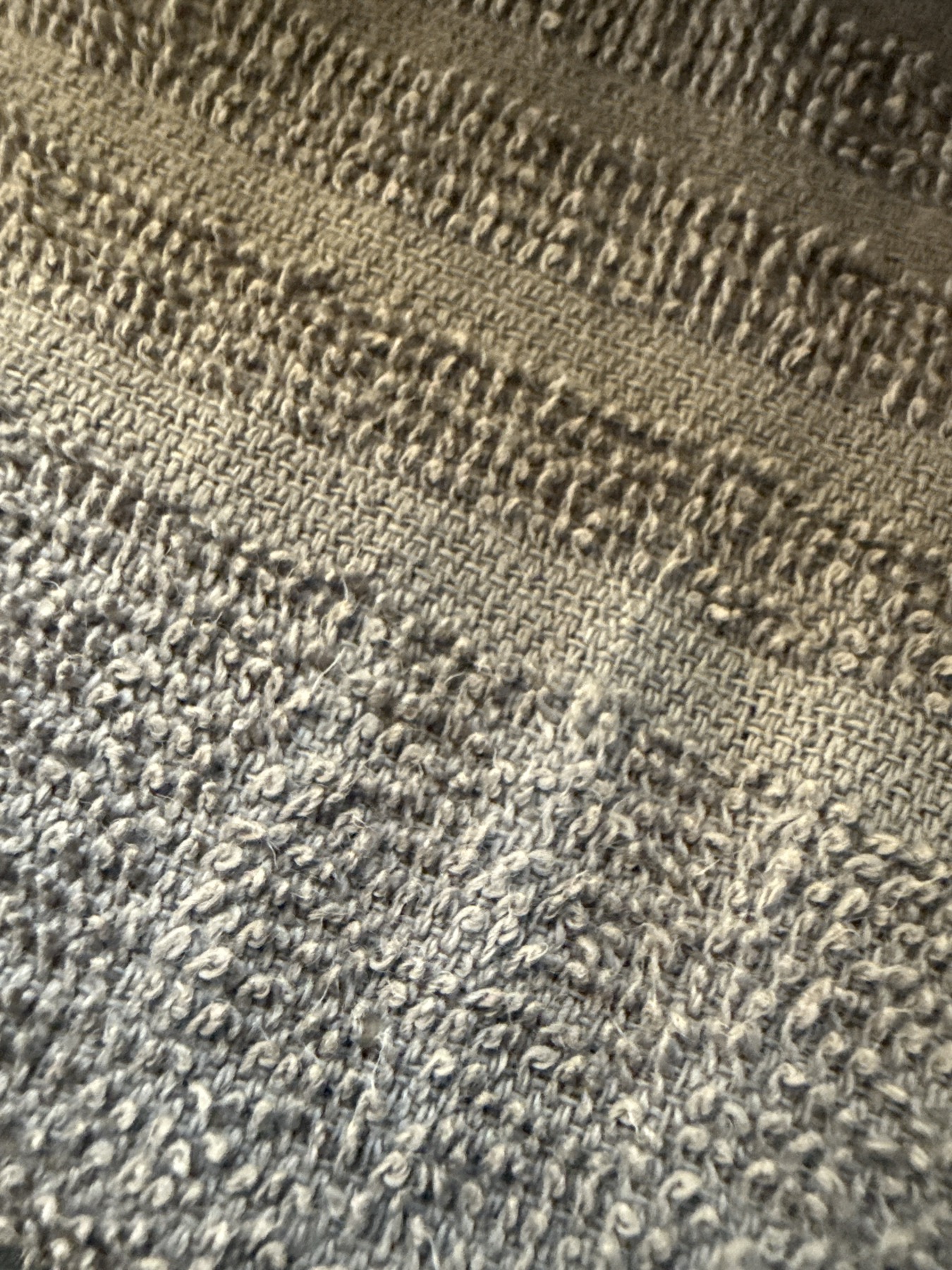 Rogaliki z serem 500g