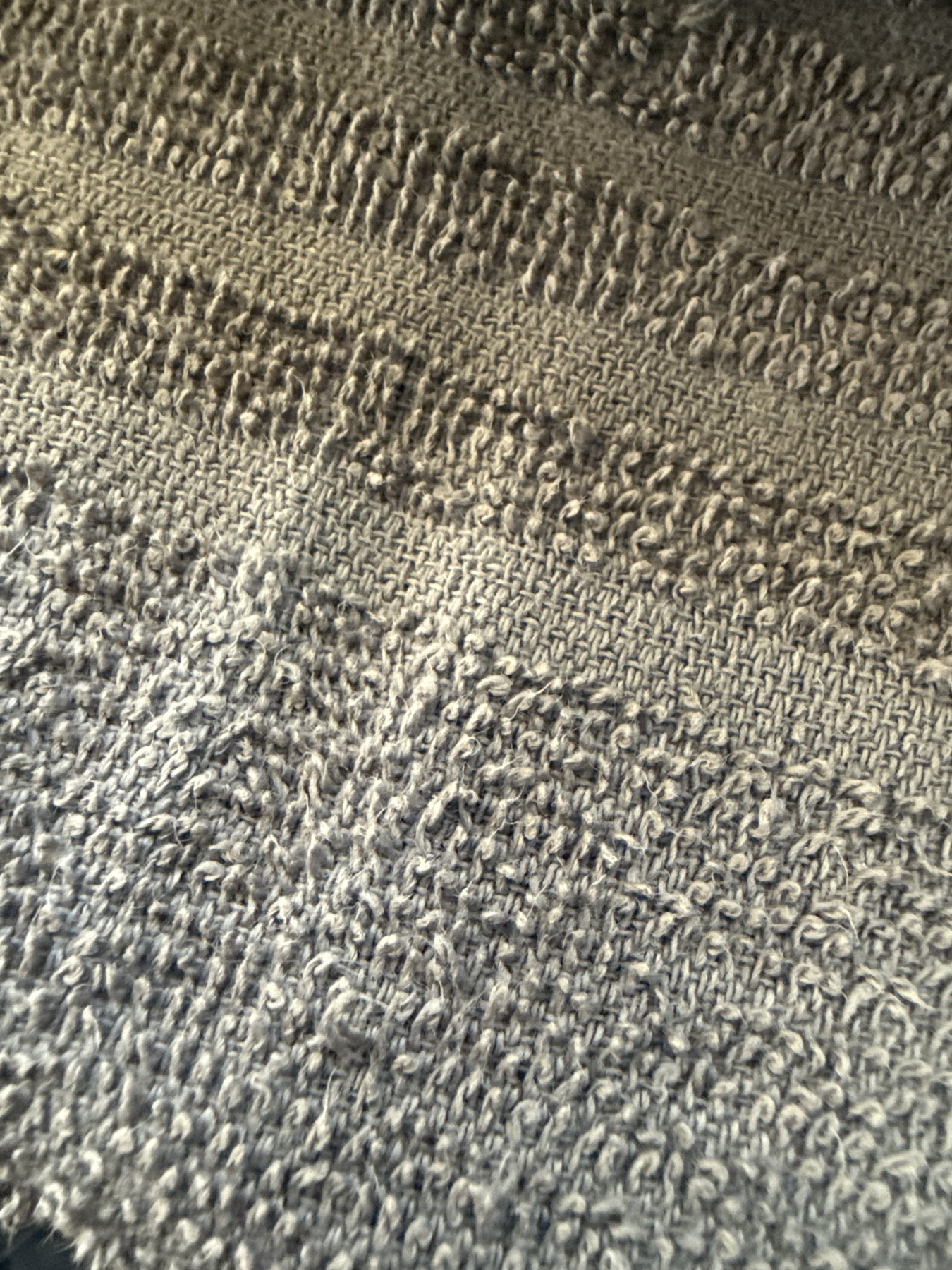 Rogaliki z toffi 500g