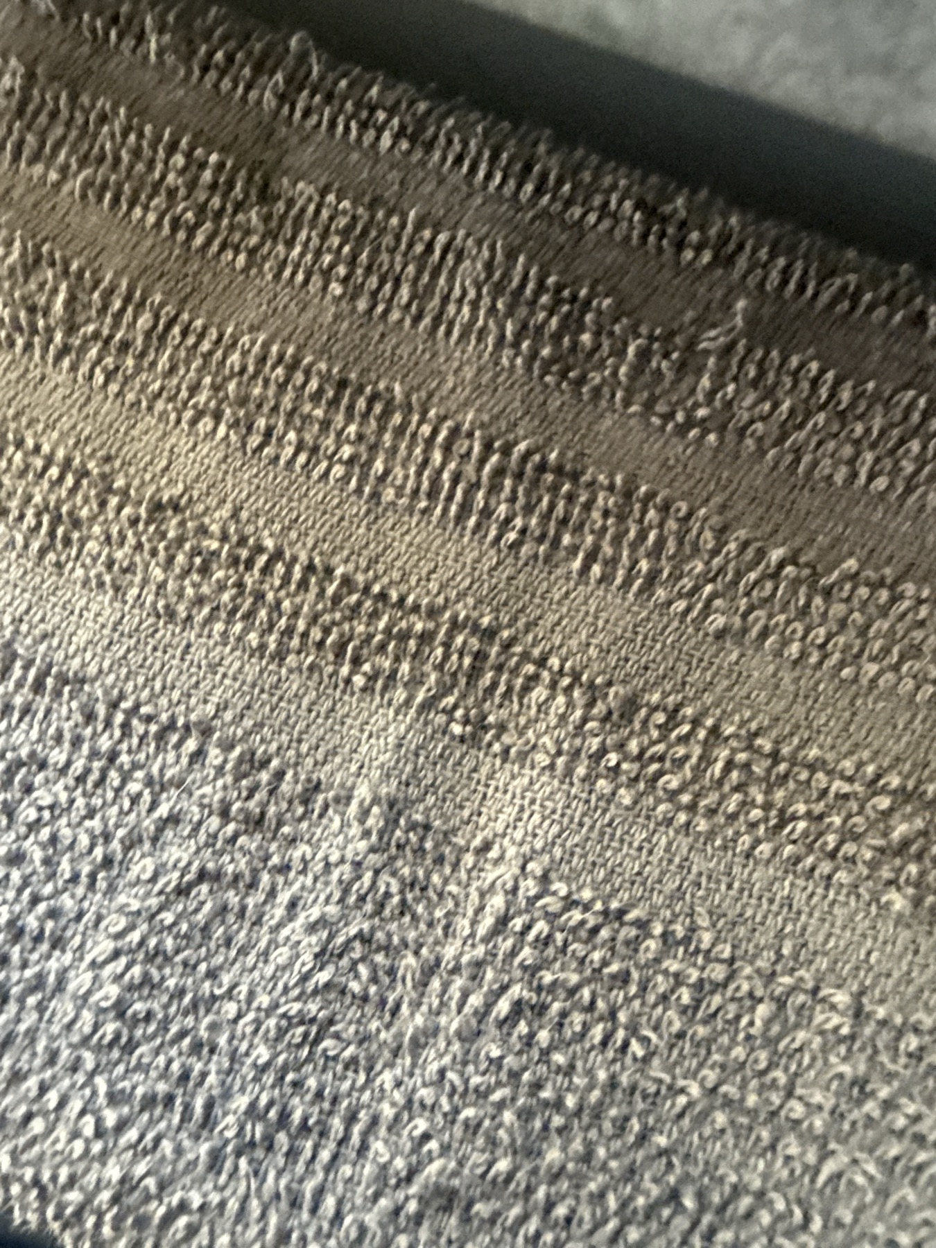 Paluch maślany 3 szt.