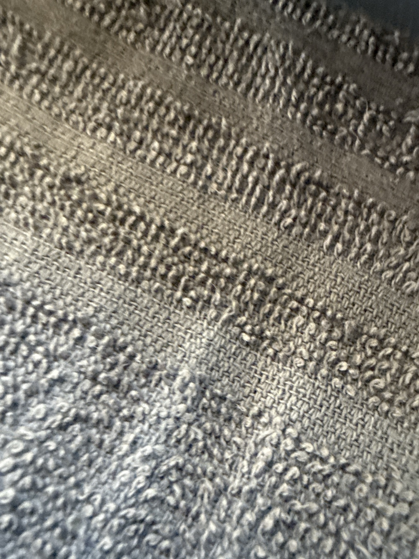 Pączek z serem 2szt.