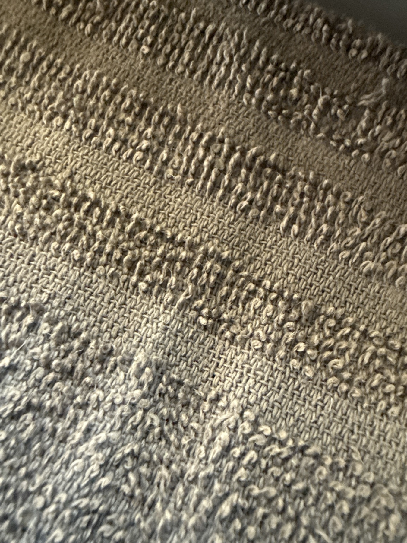 Bułka słodka z BRZOSKWINIĄ 2szt.