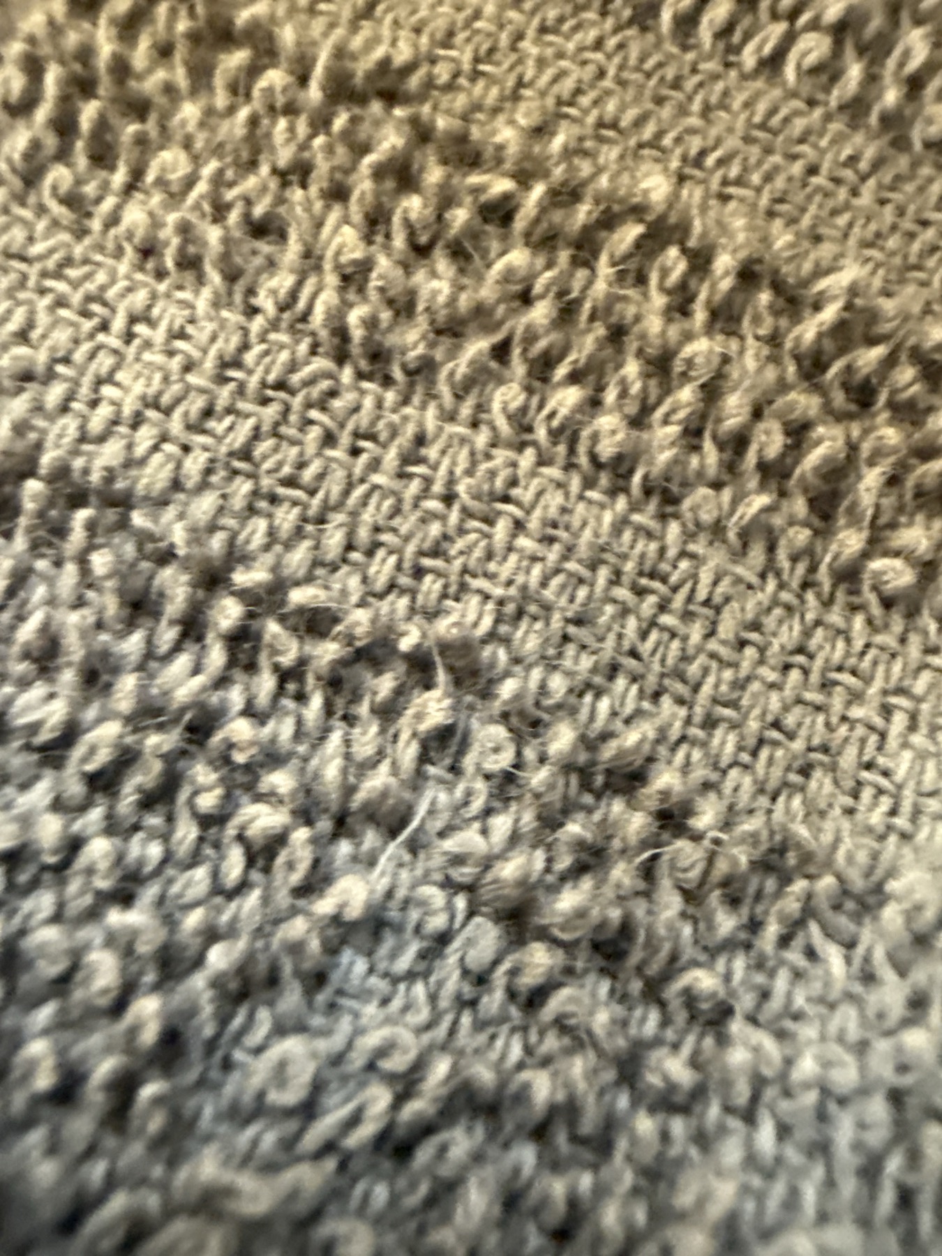 Rogaliki cytrynowe 500g.