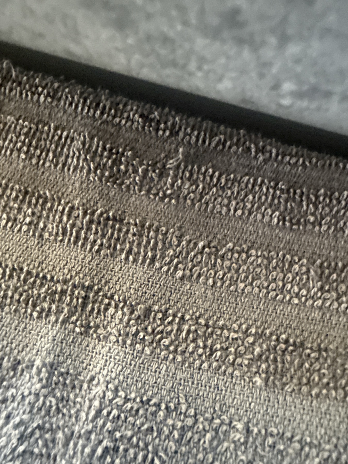 Ciasto z serem i makiem