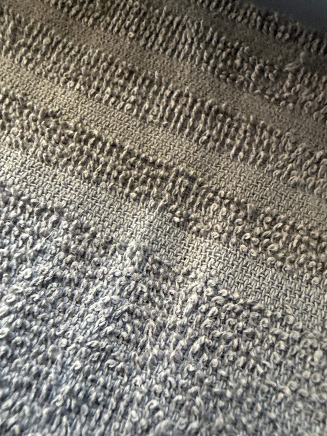 Chleb Pytlowy ( bez drożdzy )