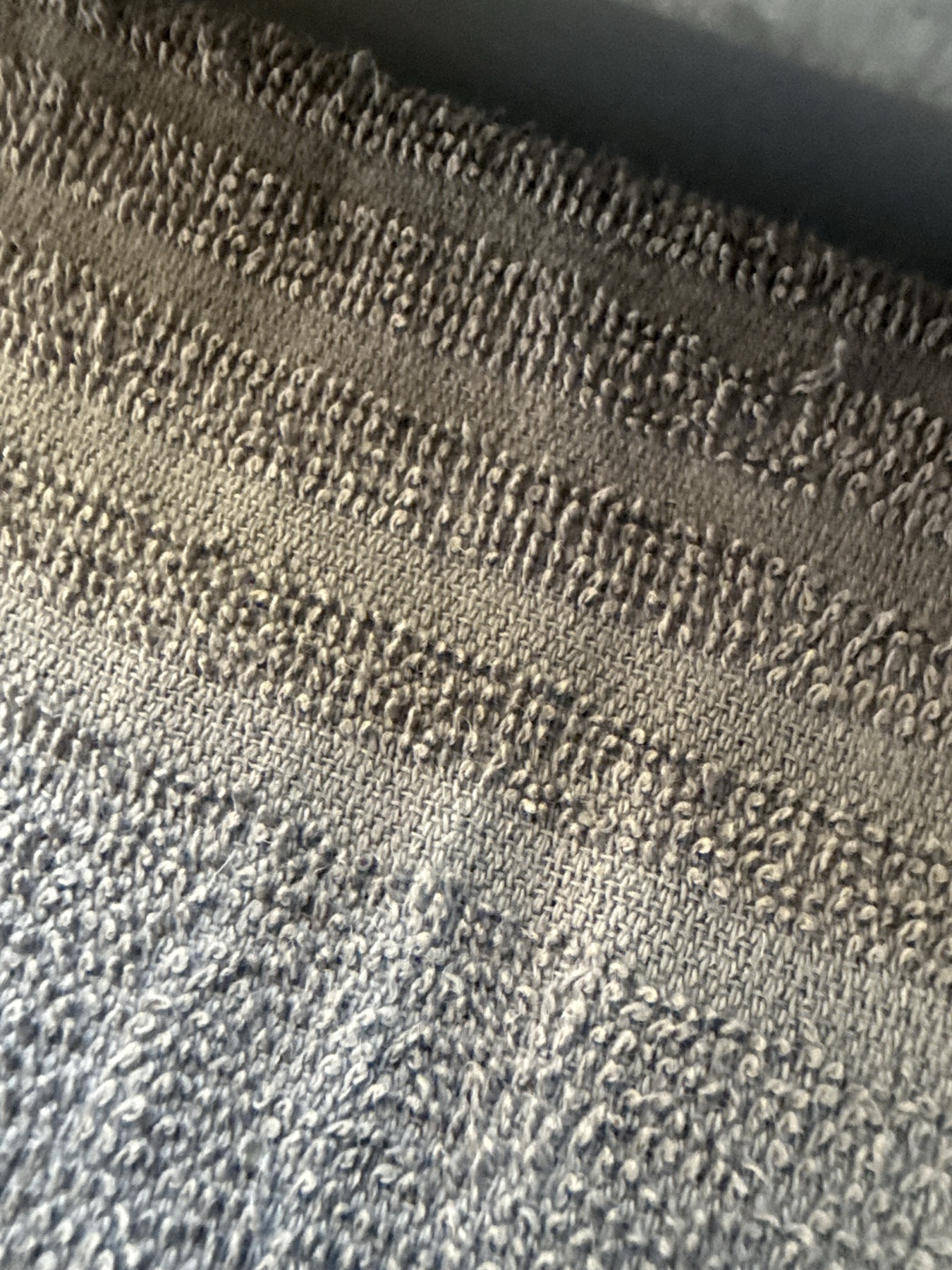 Kokosanki biszkoptowe