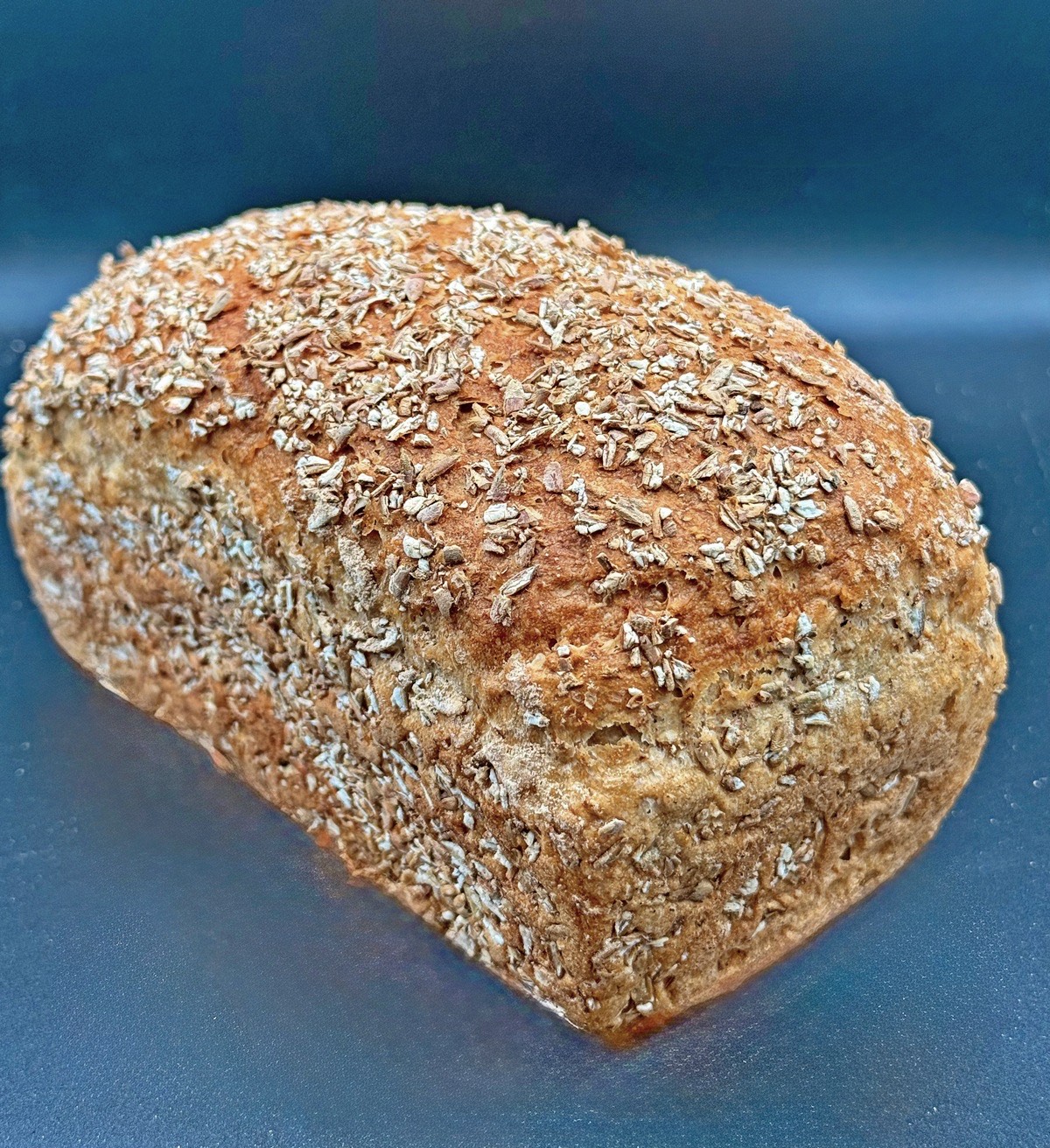 CHLEB RAZOWY 500g
