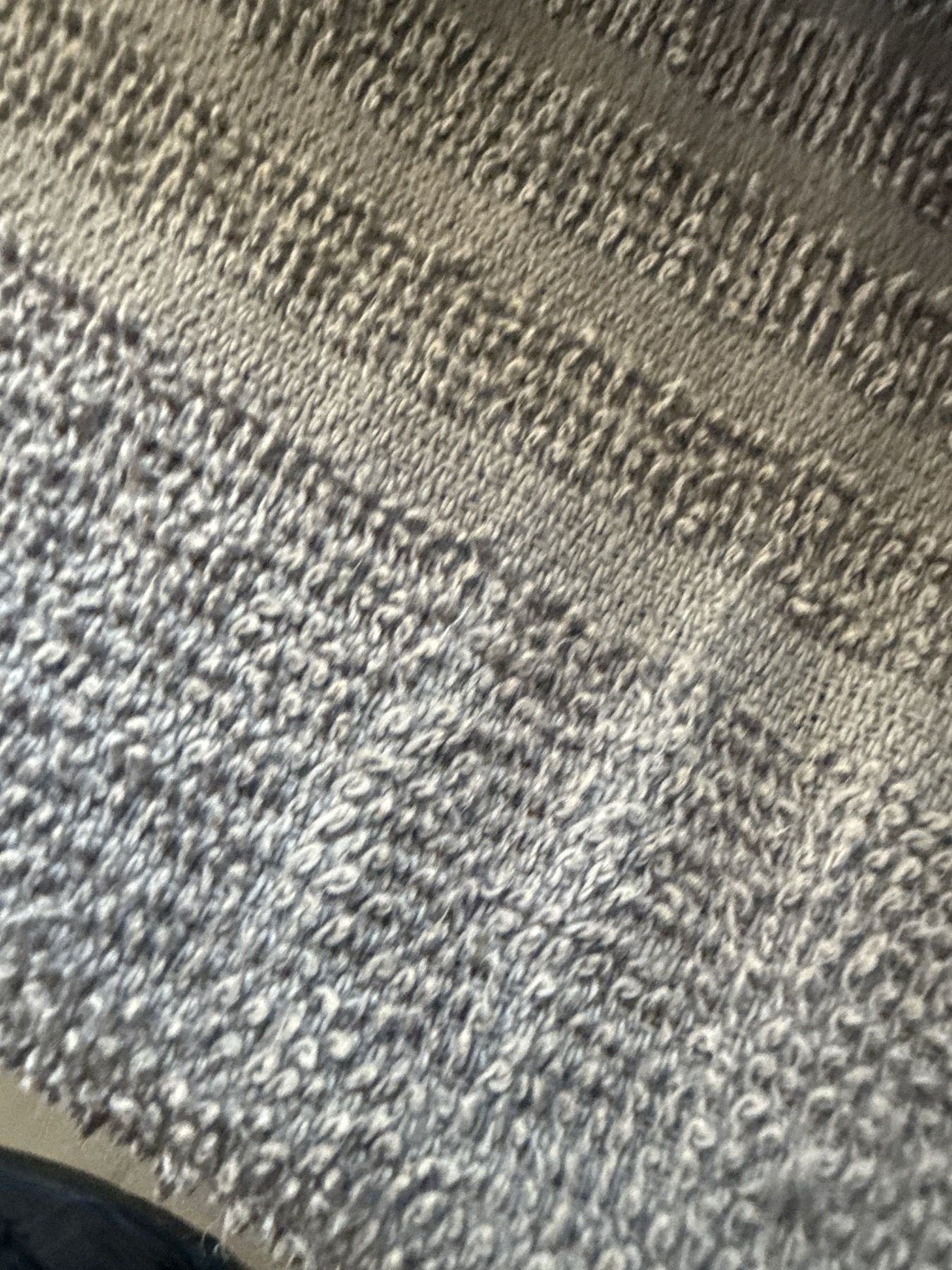 Ciastka TOFFI 500g.