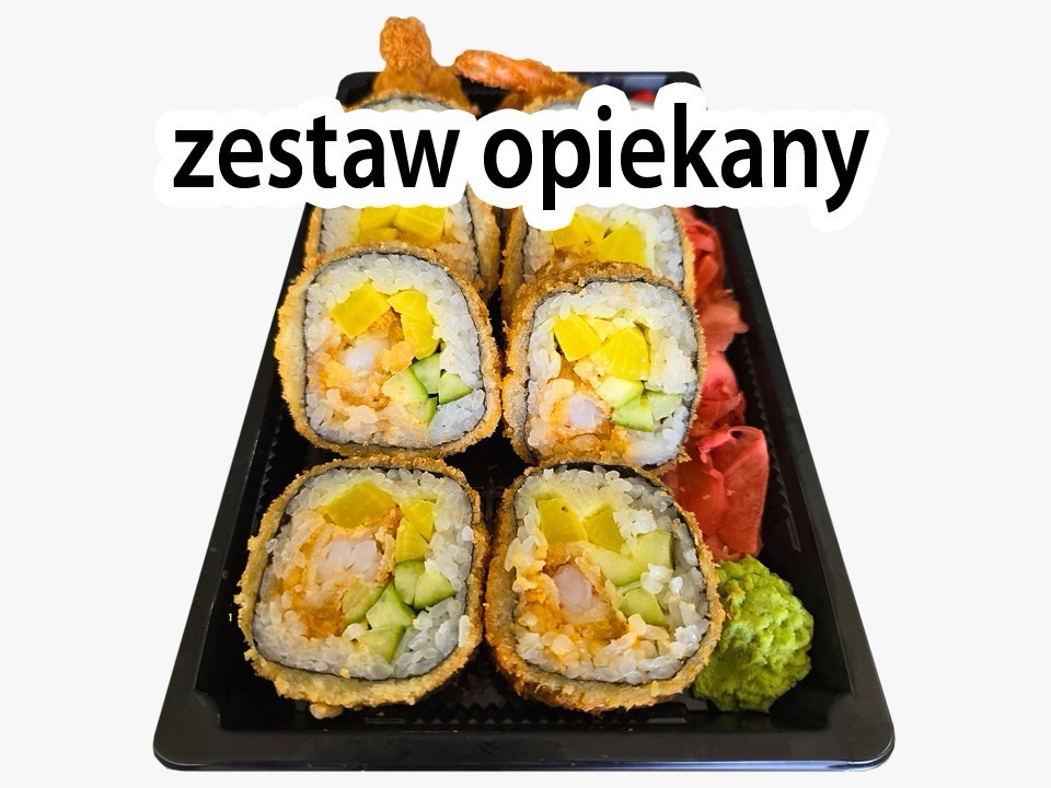 D - 10 kr.
