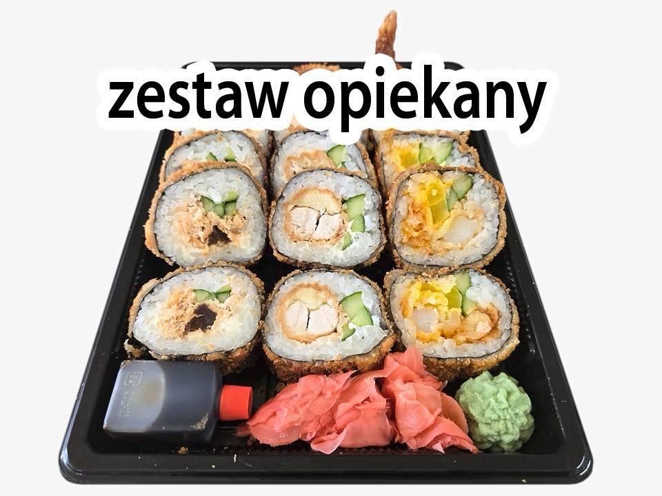 J - 15 kr.
